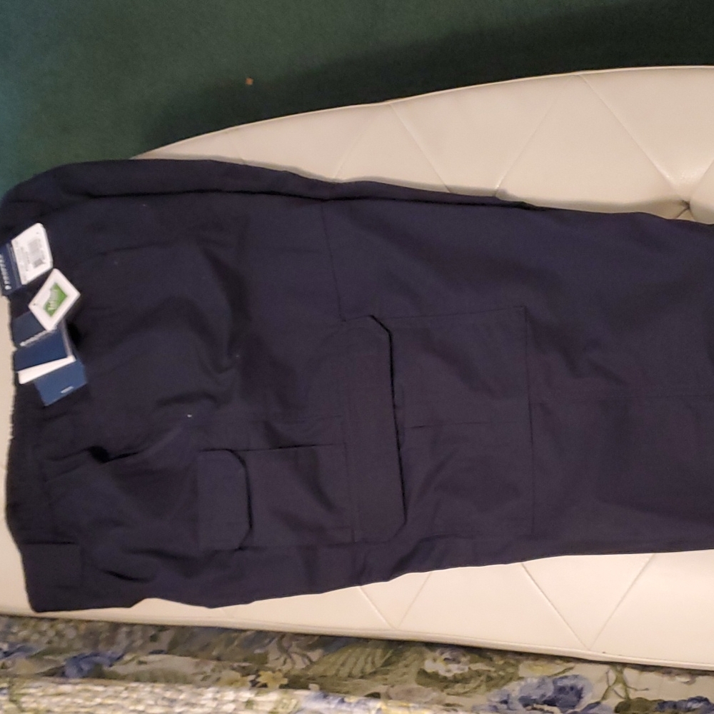 New Propper Tactical / cargo pants.navy blue